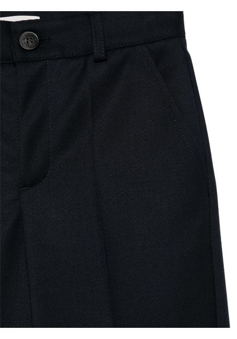 Pantalone Golden Goose Kids GOLDEN GOOSE | PANTALONI E JEANS | GKP01561P00192350501